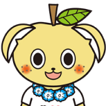 なしポチのプロフィール