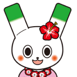 ネギぴょんのプロフィール