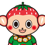 さる1号のプロフィール