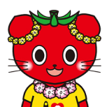 トマにゃんのプロフィール