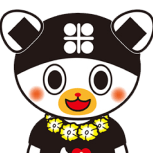 くまんまのプロフィール