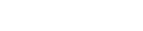 ありがトマト