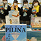 認定No.1399 くーチャンさん「PILINA・ピリナ」