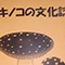 認定No.311 ママさん「キノコについて」
