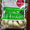 認定No.1823 メダカさんさん「いわきふるさと産品推薦品認定」