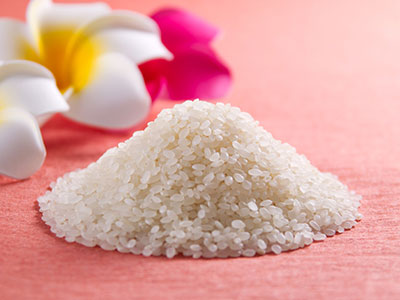 Premium Iwaki Laiki（プレミアムいわきライキ）