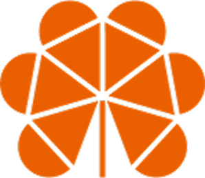 新時代の芽ぐみ