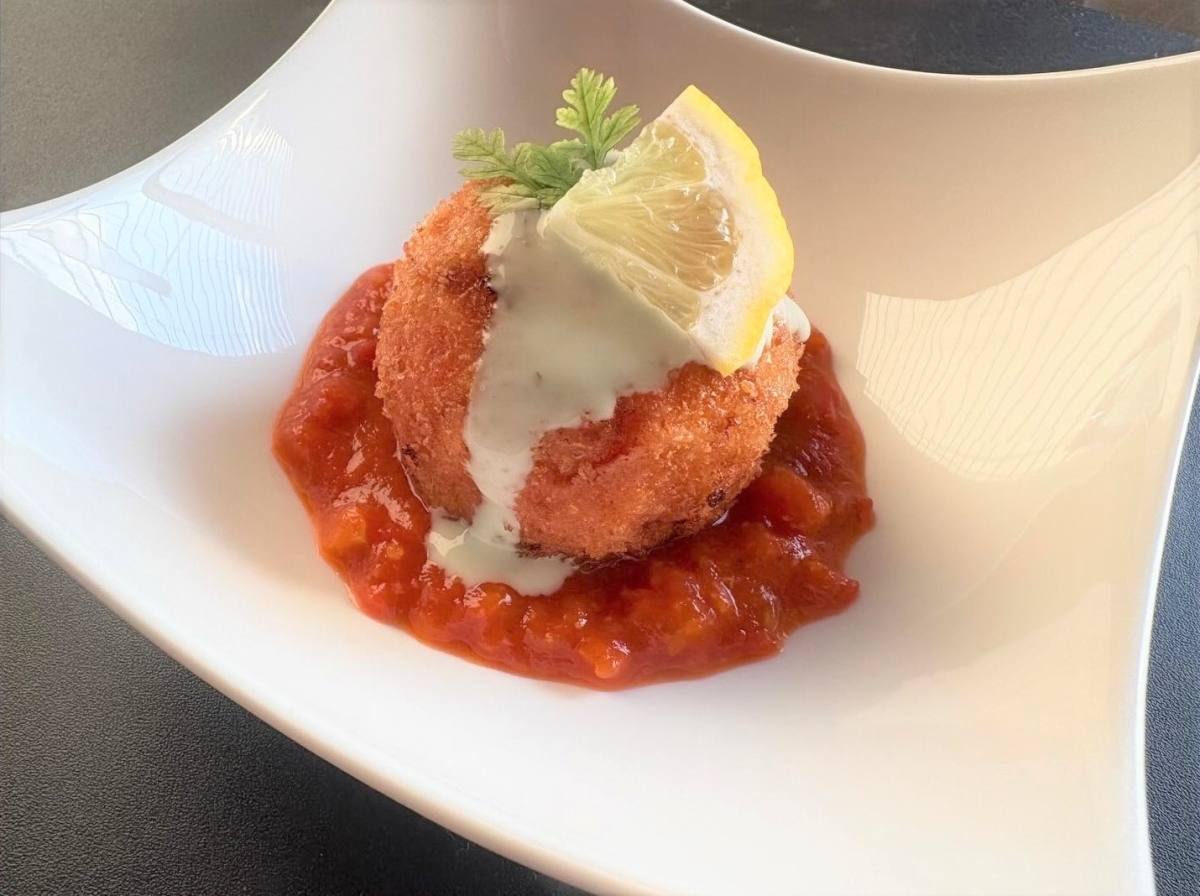 「私が主役。レシピコンテスト」優秀作品レシピ掲載！