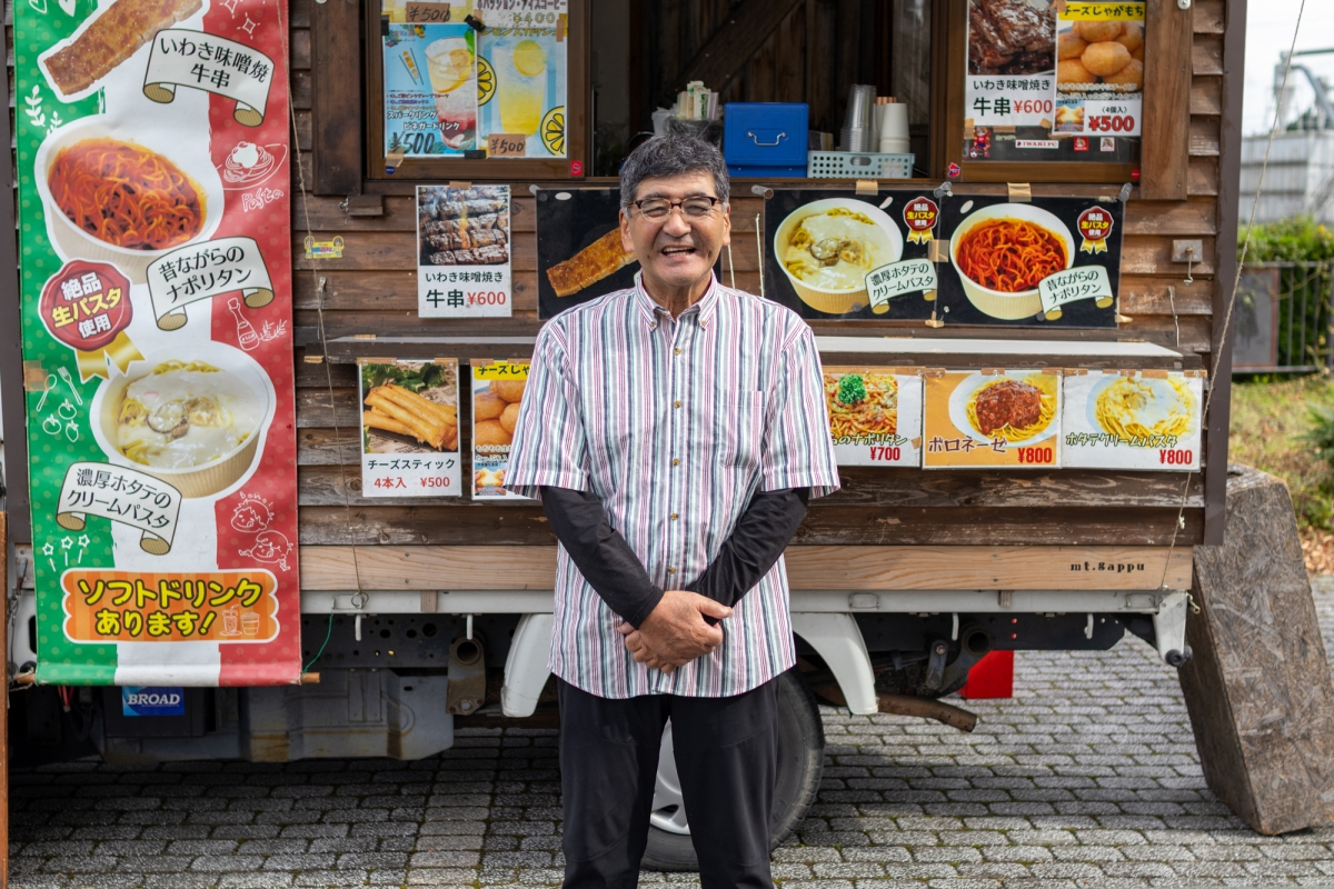 めーあ・べるく